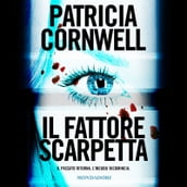 Il fattore Scarpetta