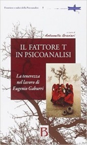 Il fattore T in psicanalisi