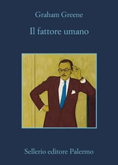 Il fattore umano