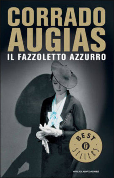 Il fazzoletto azzurro - Corrado Augias