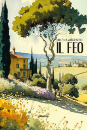 Il feo