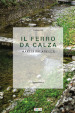 Il ferro da calza