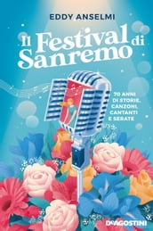 Il festival di Sanremo