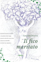 Il fico maritato