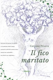 Il fico maritato