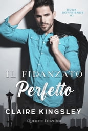 Il fidanzato perfetto