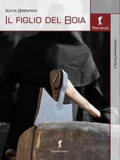 Il figlio del Boia