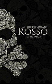 Il figlio del Corsaro Rosso