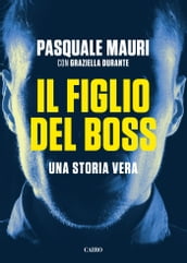 Il figlio del boss