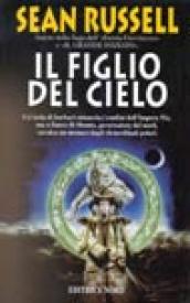 Il figlio del cielo