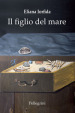 Il figlio del mare