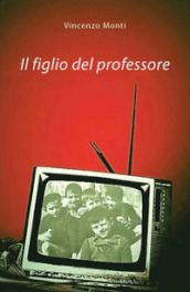 Il figlio del professore