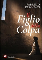 Il figlio della colpa