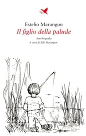 Il figlio della palude