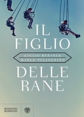 Il figlio delle rane