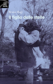 Il figlio delle stelle