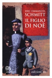 Il figlio di Noè