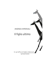 Il figlio ultimo