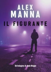 Il figurante