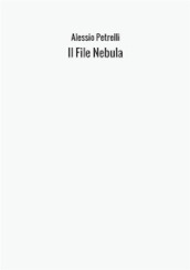 Il file Nebula