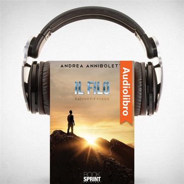 Il filo - Andrea Anniboletti