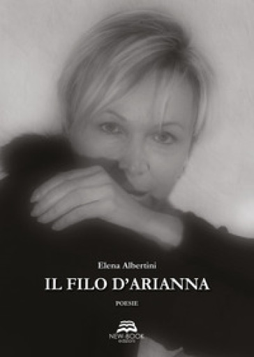 Il filo d'Arianna - Elena Albertini