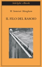 Il filo del rasoio