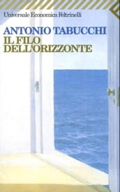 Il filo dell orizzonte