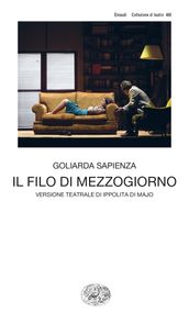 Il filo di mezzogiorno