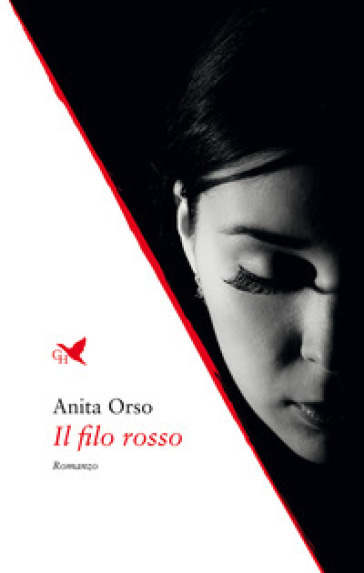 Il filo rosso - Anita Orso