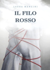 Il filo rosso