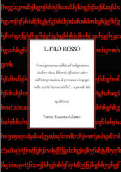 Il filo rosso