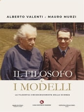 Il filosofo e i modelli