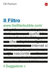 Il filtro