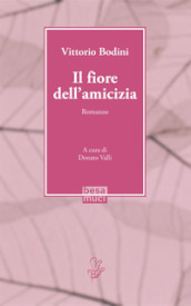 Il fiore dell amicizia