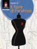 Il fiore di Farahnaz