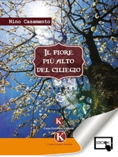 Il fiore più alto del ciliegio