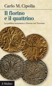 Il fiorino e il quattrino