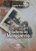 Il fischietto del Monginevro