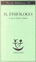 Il fisiologo