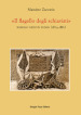 «Il flagello degli schiavisti». Romolo Gessi in Sudan (1874-1881)
