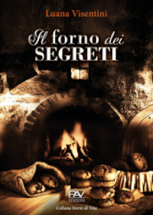 Il forno dei segreti