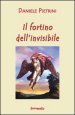 Il fortino dell invisibile