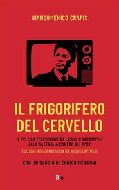 Il frigorifero del cervello