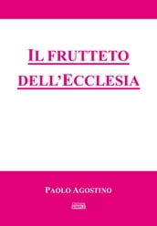 Il frutteto dell Ecclesia