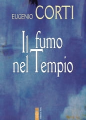 Il fumo nel Tempio