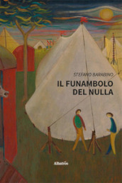 Il funambolo del nulla