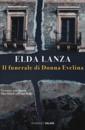 Elda Lanza - La bestia nera — TEA Libri