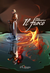 Il fuoco