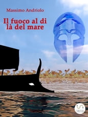 Il fuoco al di là del mare